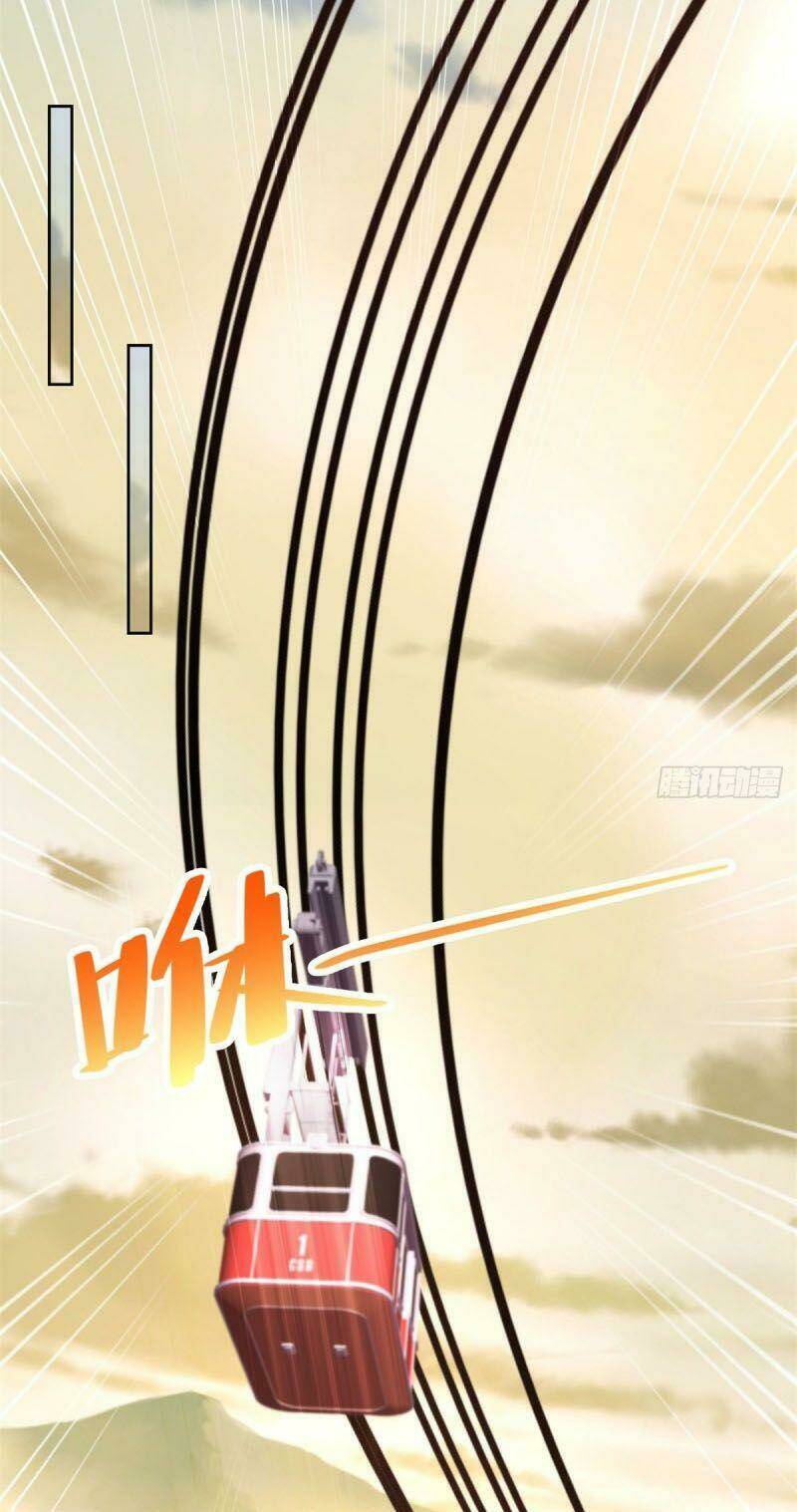 chí tôn toàn năng chapter 97 26