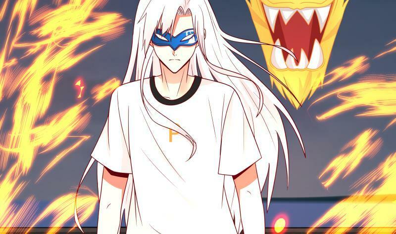 trên người ta có một rồng chapter 277 2