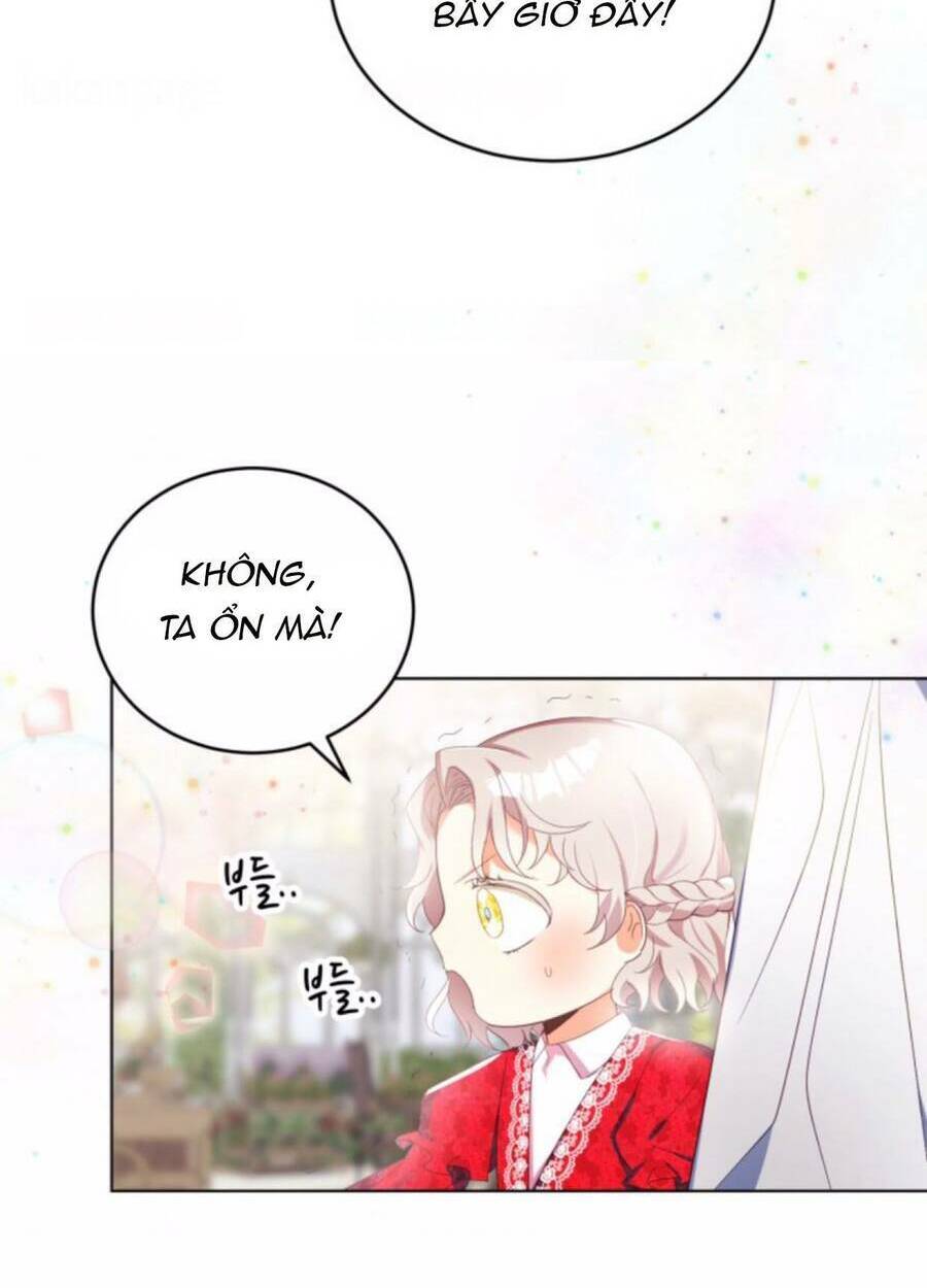 baby dragon chapter 12 35