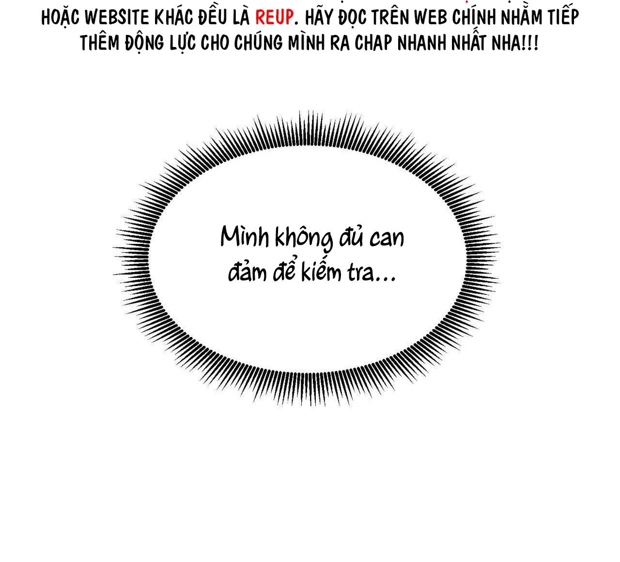 ân huệ chapter 15 36