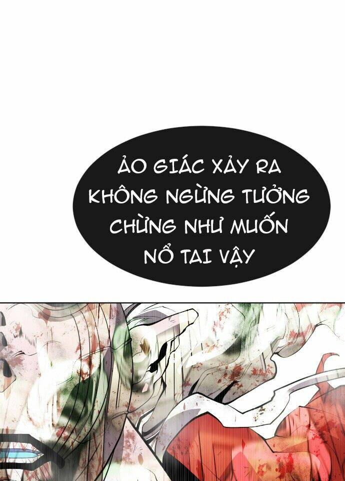 kĩ nguyên của anh hùng chapter 90 87