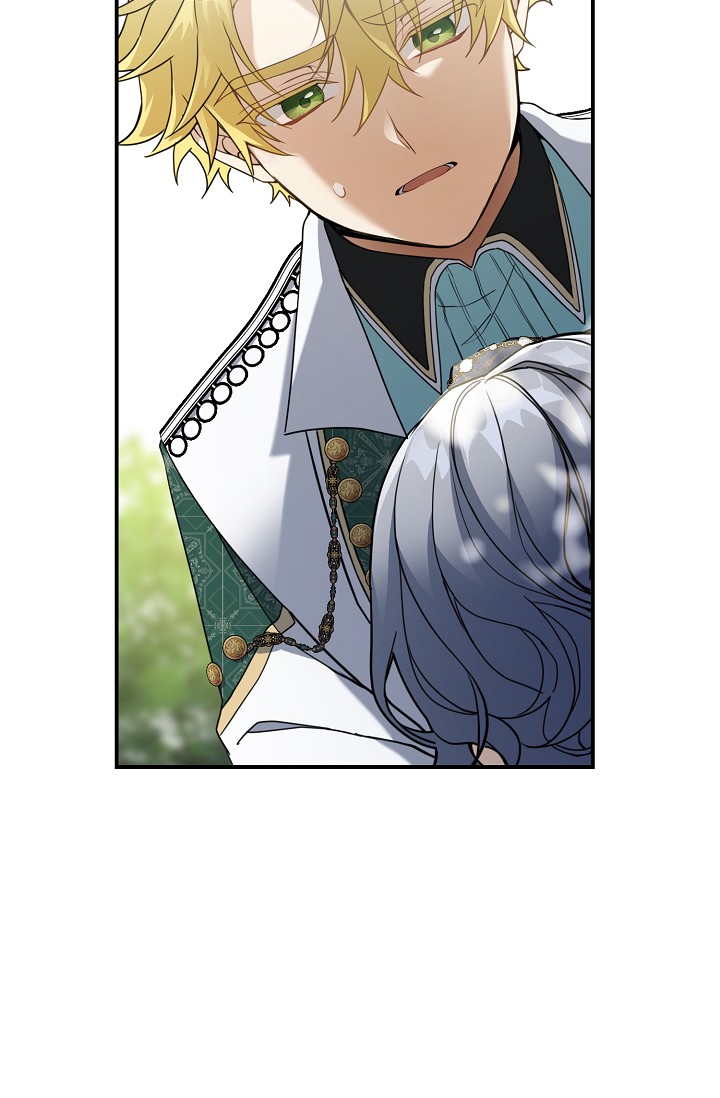 hướng đến ánh dương một lần nữa chapter 27.1 13