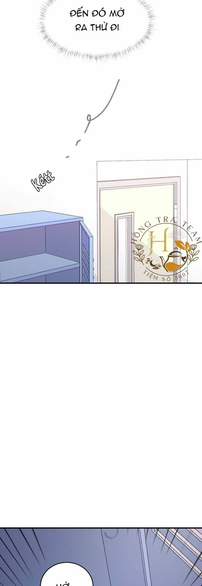 ba người anh trai cực phẩm của tôi chapter 25 68