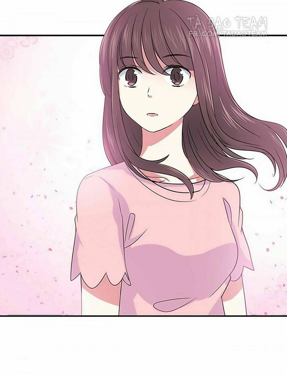 vi quang thế giới chapter 10 40