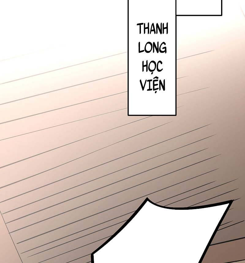 võ đạo độc tôn chapter 513 65