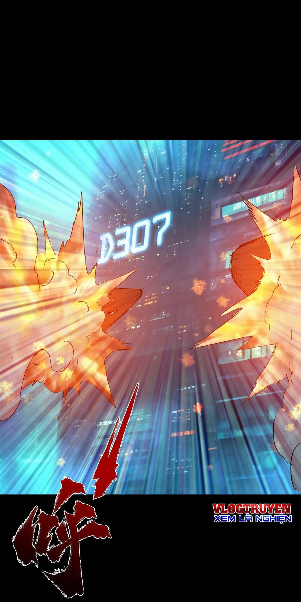 ta là hacker thiên đạo chapter 2 21