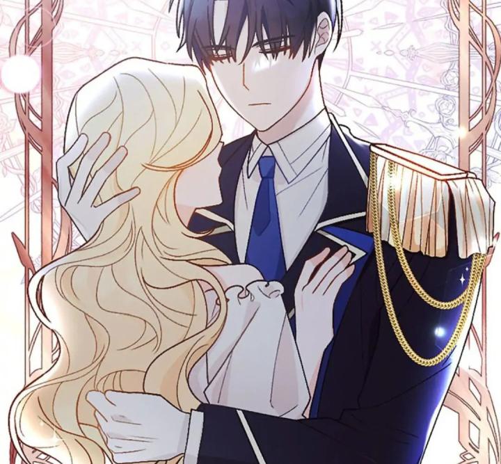 điện hạ giờ đã khỏe, khỏe đến mức quá đáng chapter 1 25