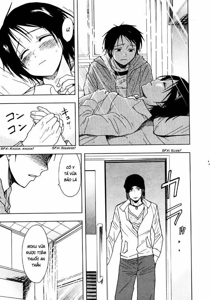 underdog chapter 10 7