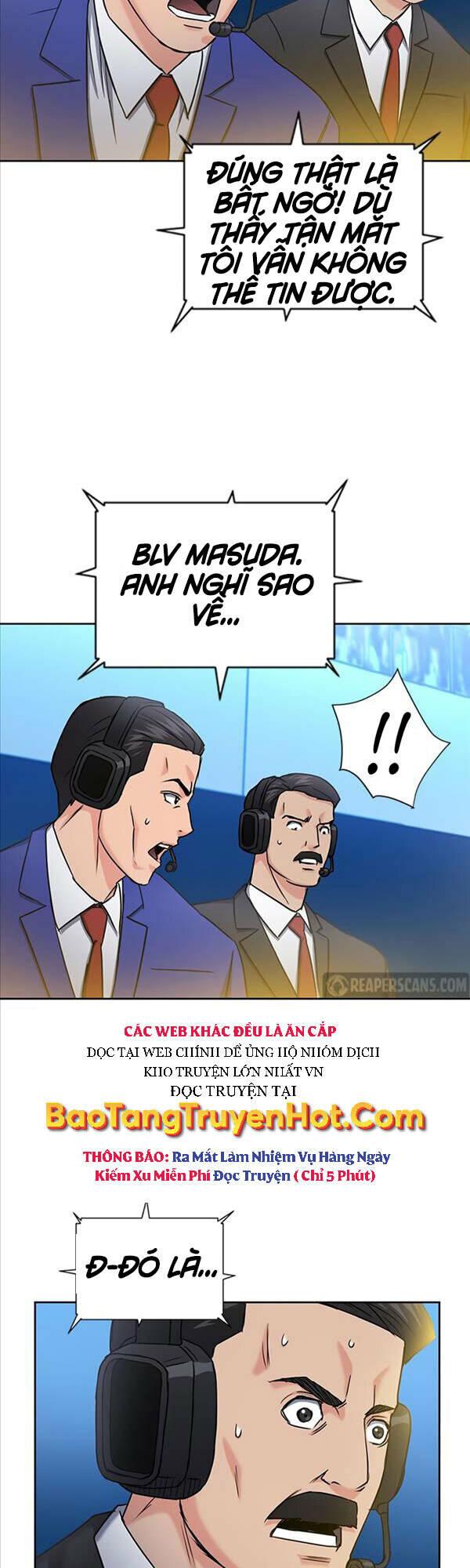 druid tại ga seoul - người hóa thú chapter 72 42