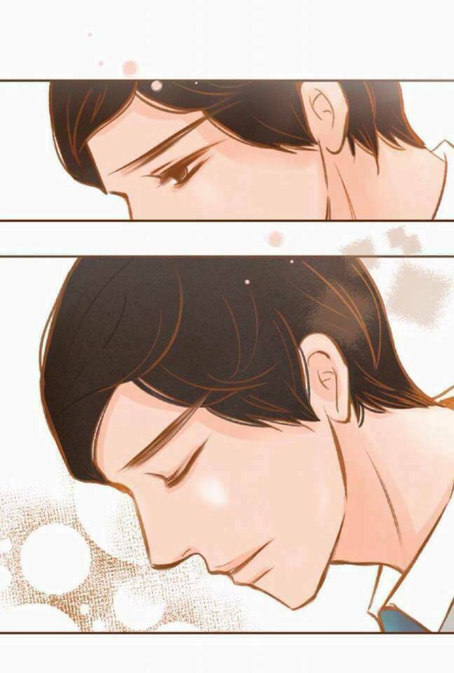 tân lang yếu tòng tiểu dưỡng khởi chapter 2 66