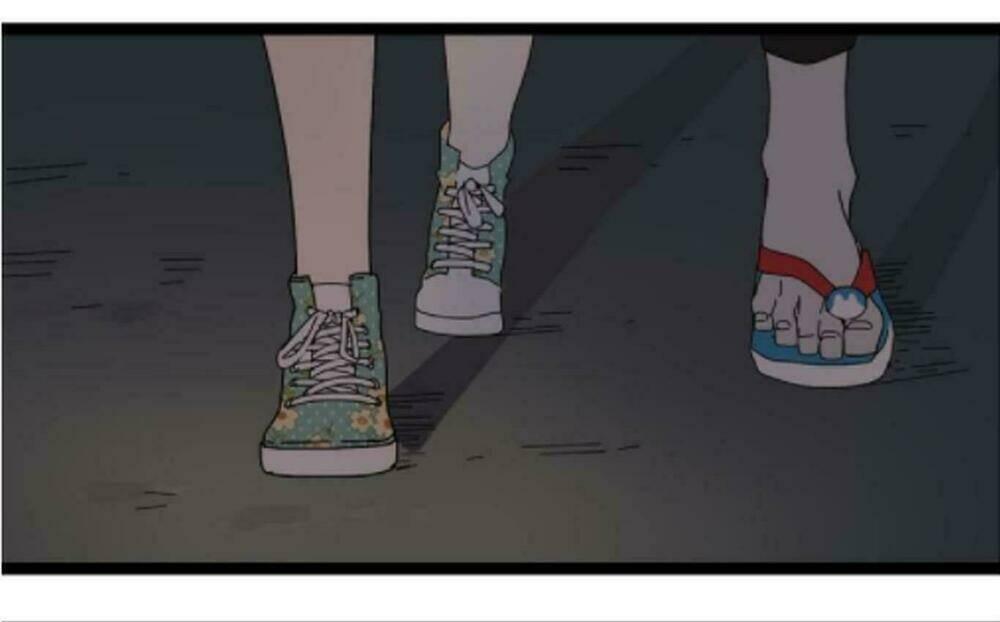 mục linh chapter 7 28