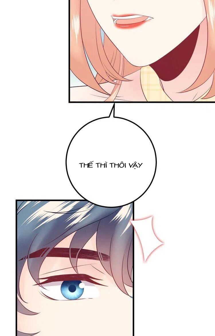 trọng sinh chi ức vạn ảnh hậu yếu thượng vị chapter 334 5