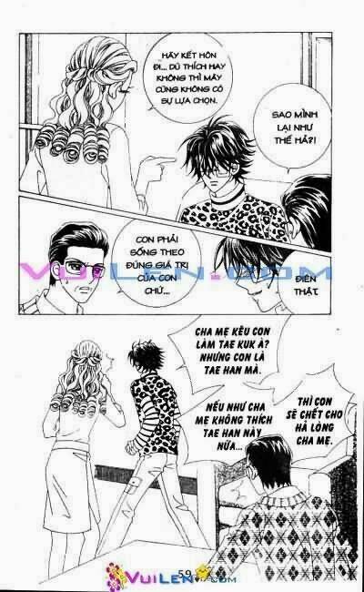 ngọt đắng tình yêu chapter 10 59