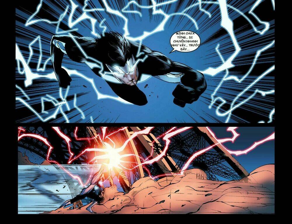 smallville season 11 chapter 35 15