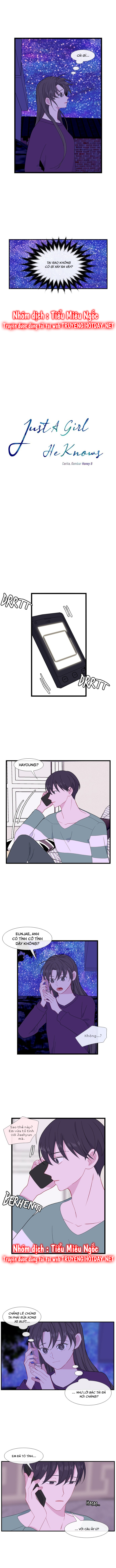 quay lại nhé chapter 104 2