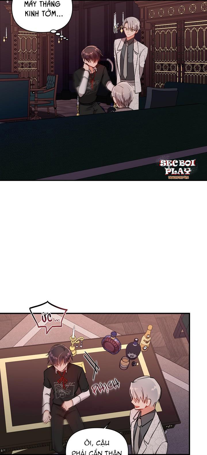 moralless chapter 10 40