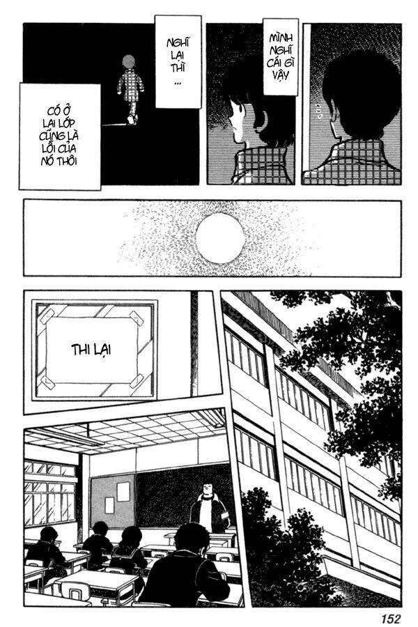 miyuki chapter 36 13