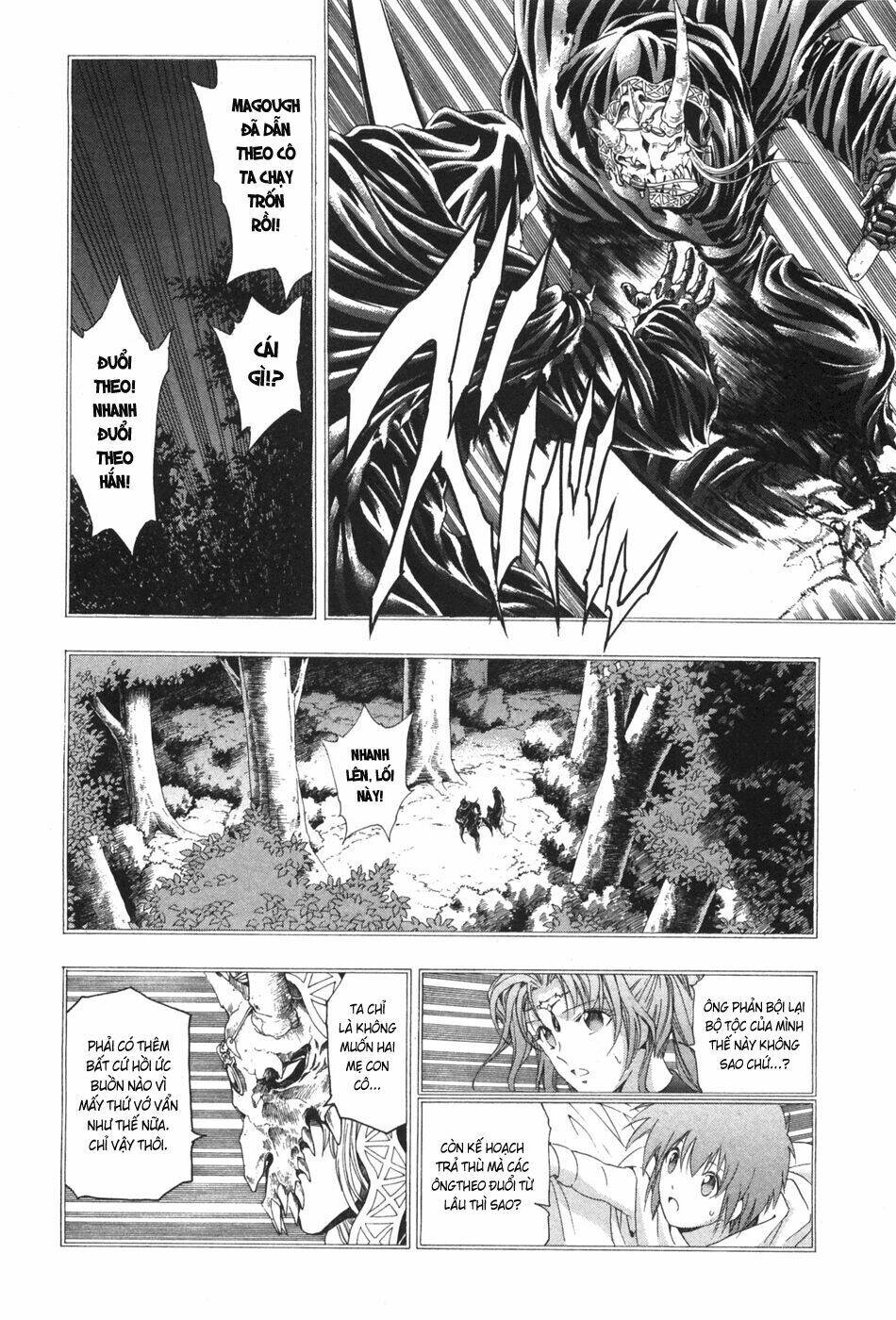 dấu ấn lửa chapter 43 20