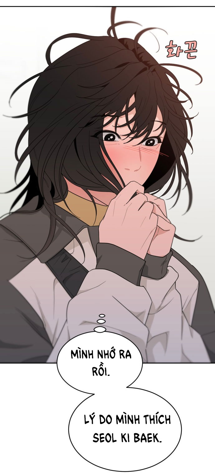 Vận May Bất Ngờ chapter 13.2 7