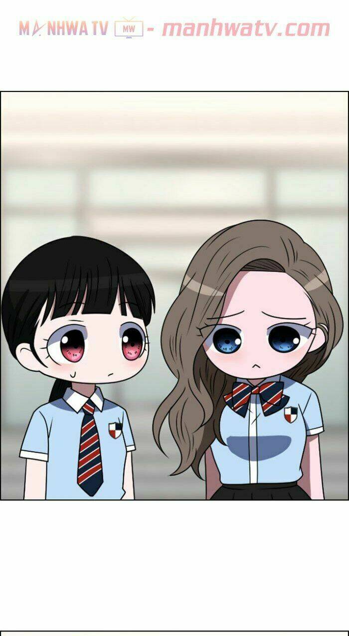 no scope chapter 31 10