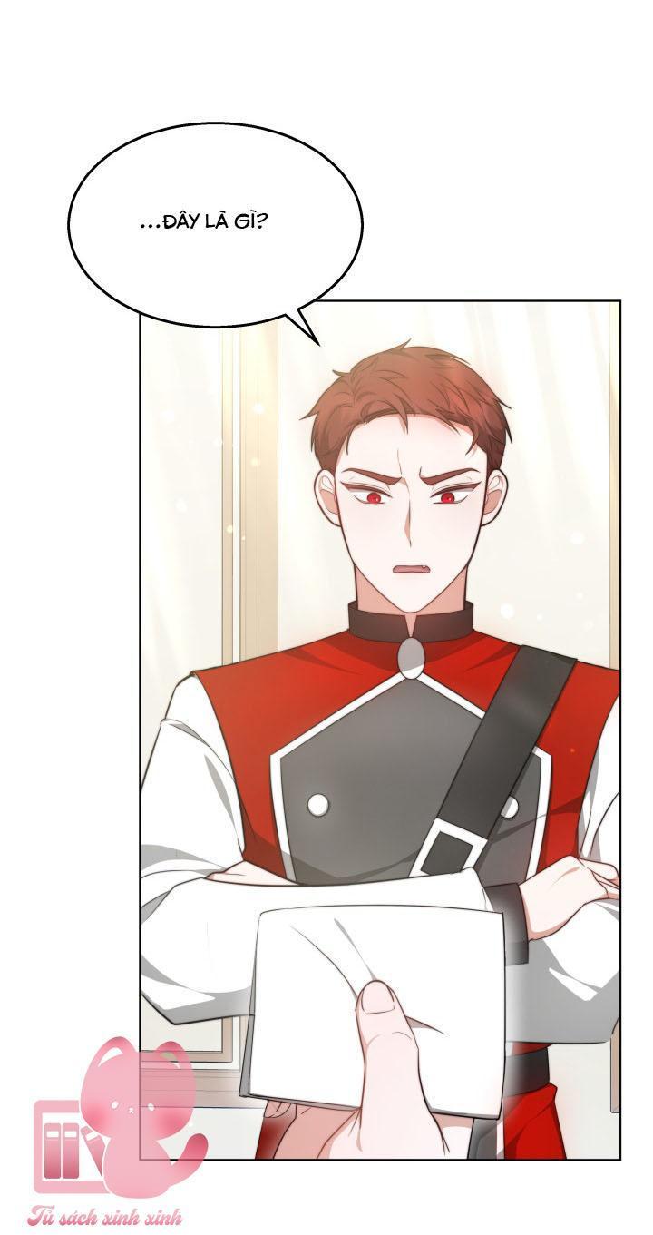 từ chồng cũ hóa thành nam chính chapter 40 65