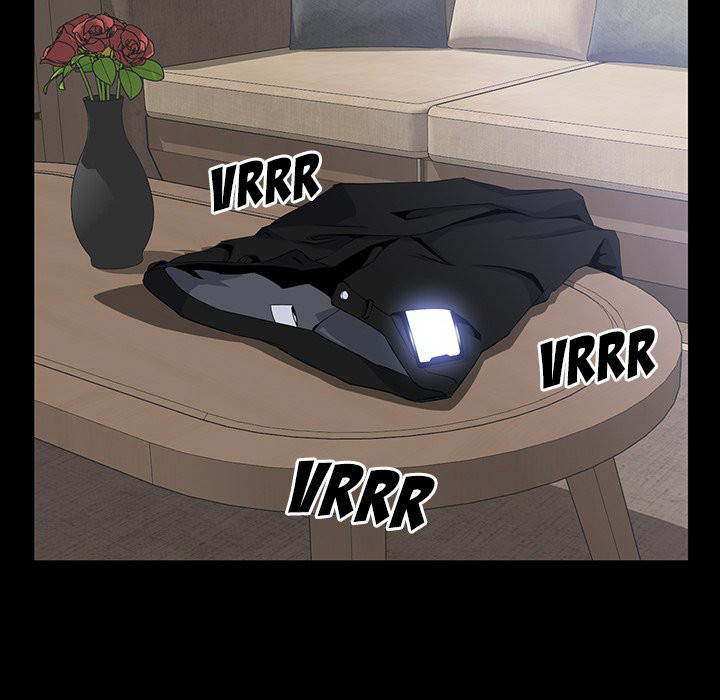 người thừa kế chapter 15 106