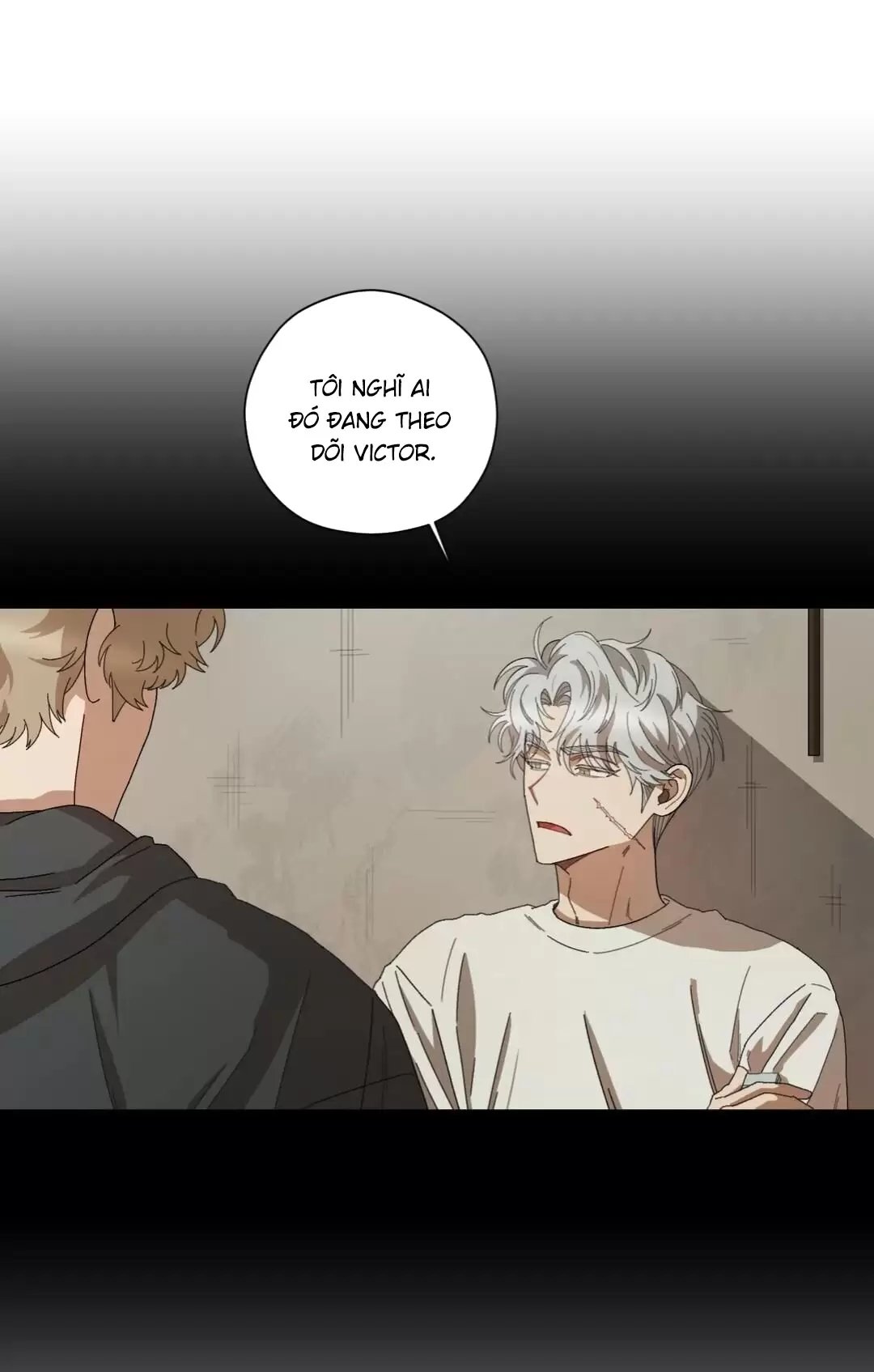 liveta chapter 27 69