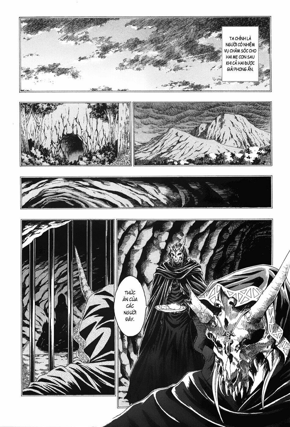 fire emblem-hasha no tsurugi chapter 43 17