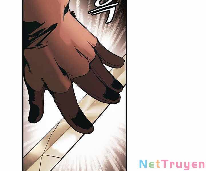 bất bại chân ma chapter 137 53