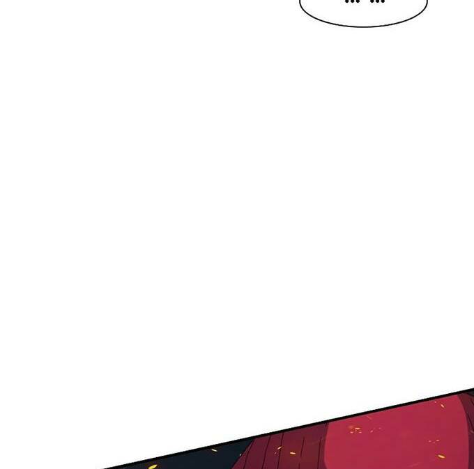 các chòm sao chỉ chú ý mình tôi chapter 39 82