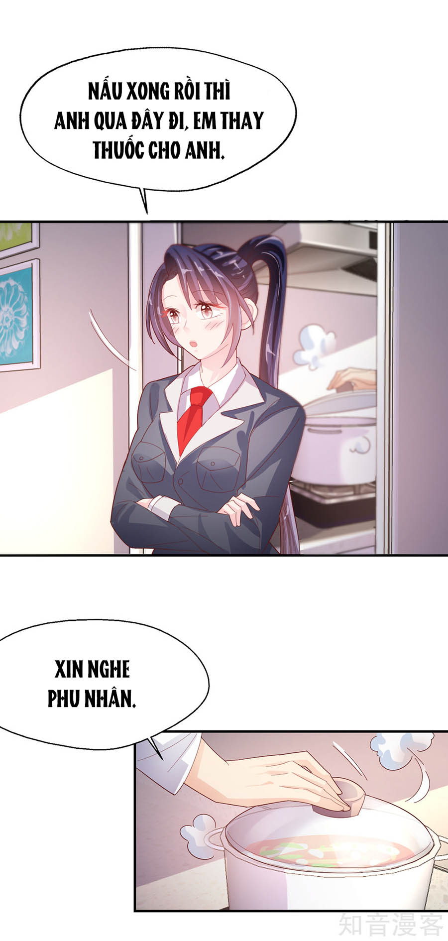 sau này vẫn cứ thích anh chapter 79 18