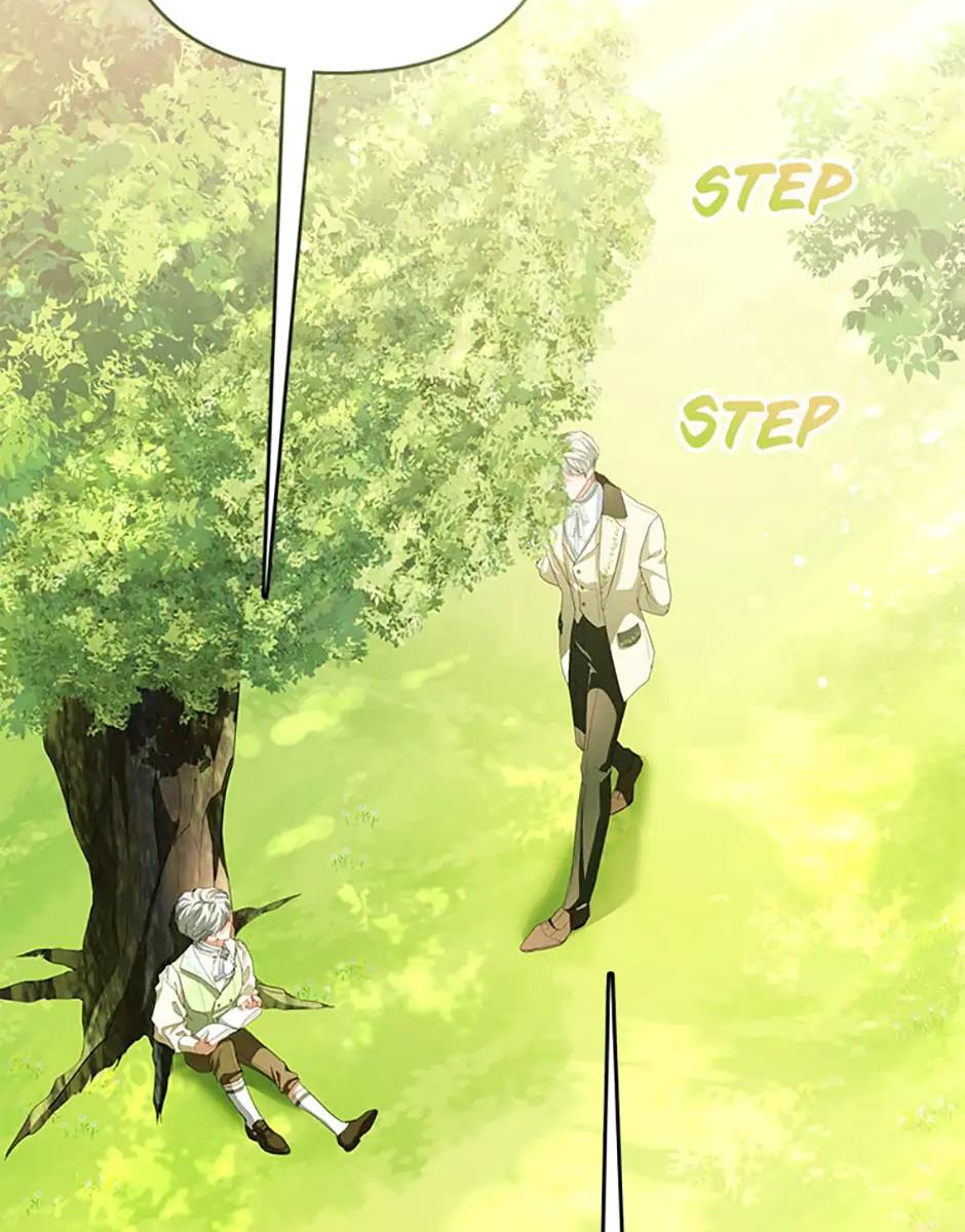 nàng công chúa của tôi chapter 21 30