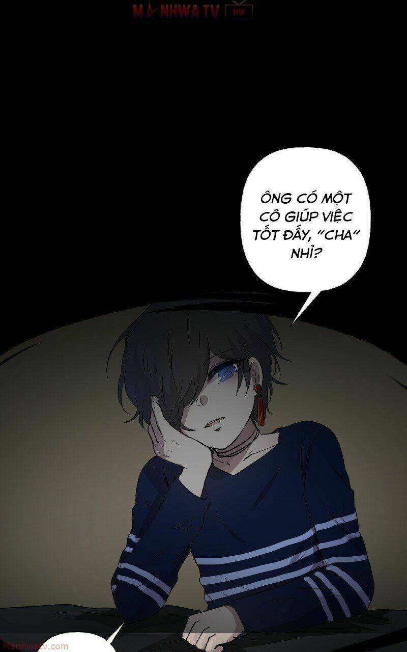 Trọng Sinh Mạc Thế Chapter 50 14