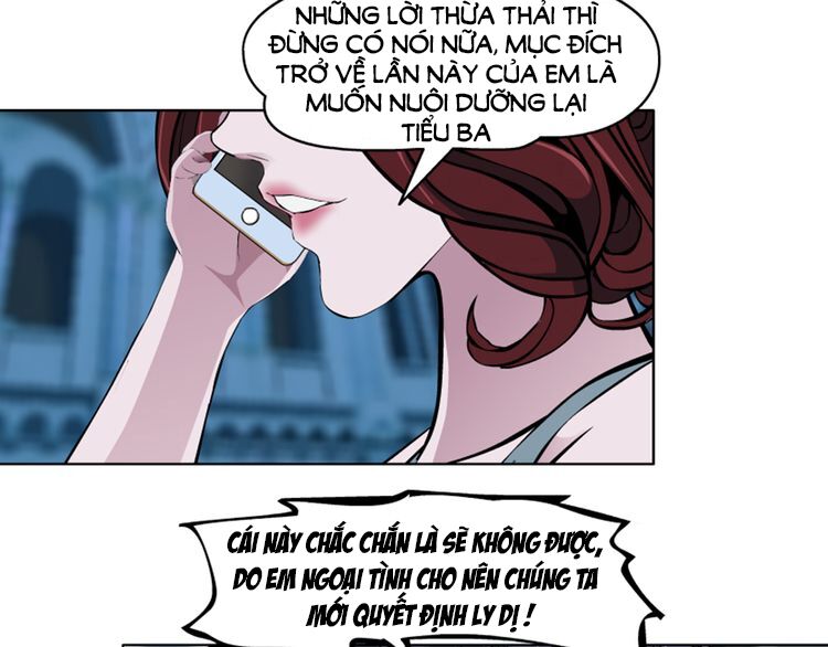 câu lạc bộ ngoại tình chapter 24 46