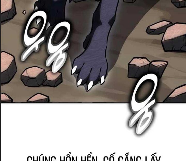 ám sát tuyển thủ học viện chapter 25 123