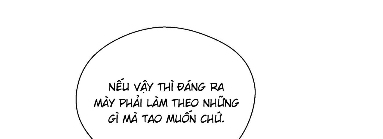 ám ảnh pheromone chapter 56 101