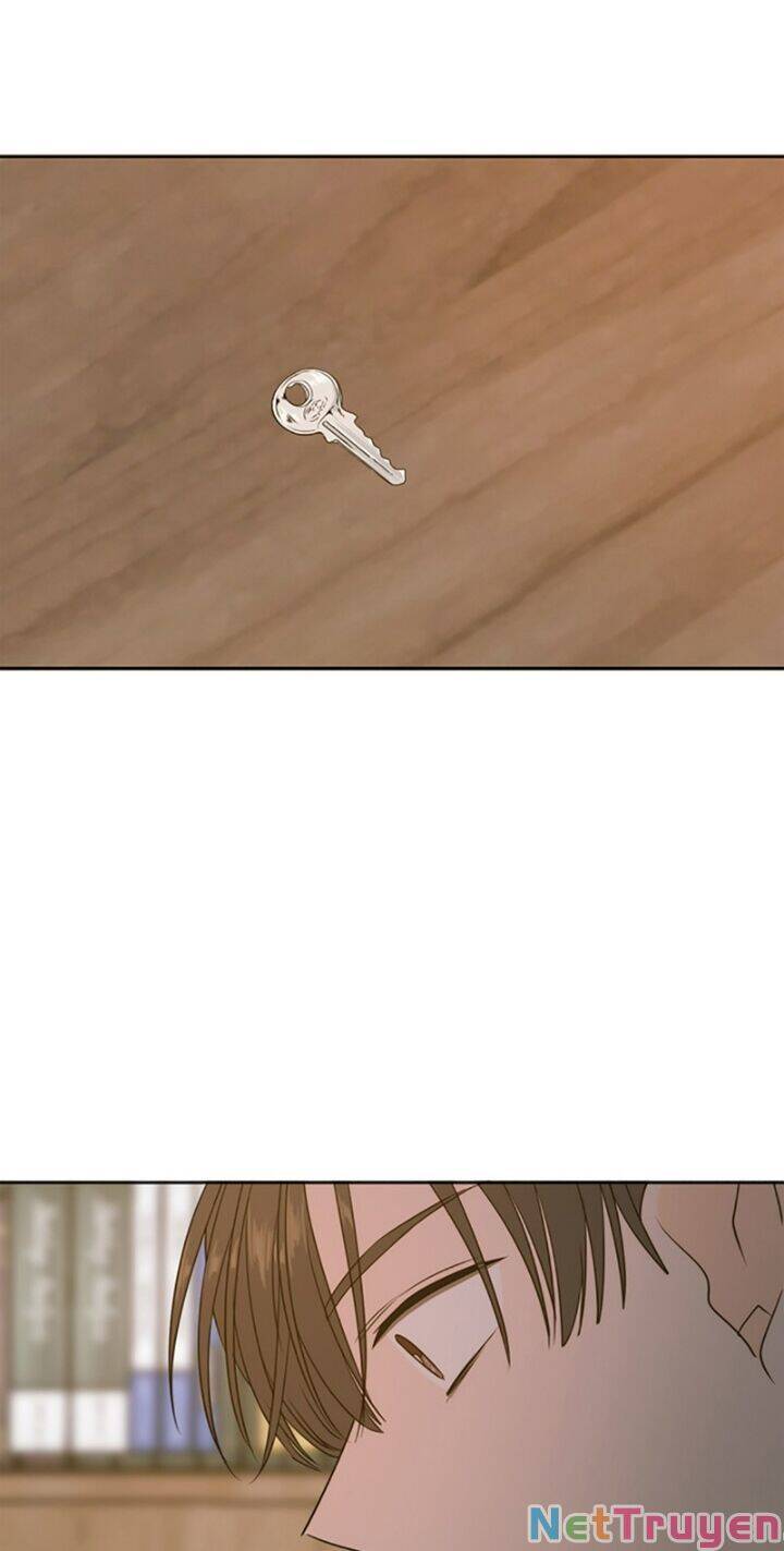 kiếp này cũng xin chăm sóc tôi như vậy nhé kiếp này cũng xin chăm sóc tôi như vậy nhé chapter 65 81