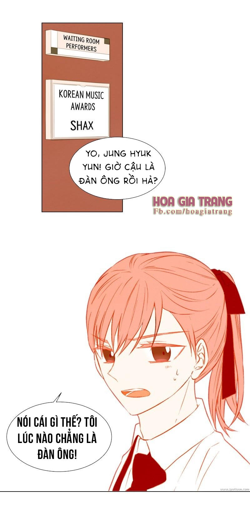 sao chép chapter 35 16