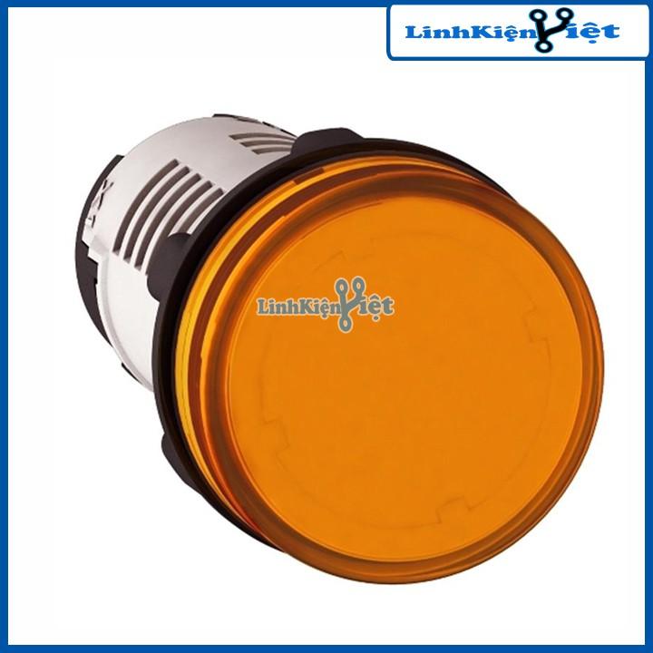 Đèn Báo Nguồn 220VAC