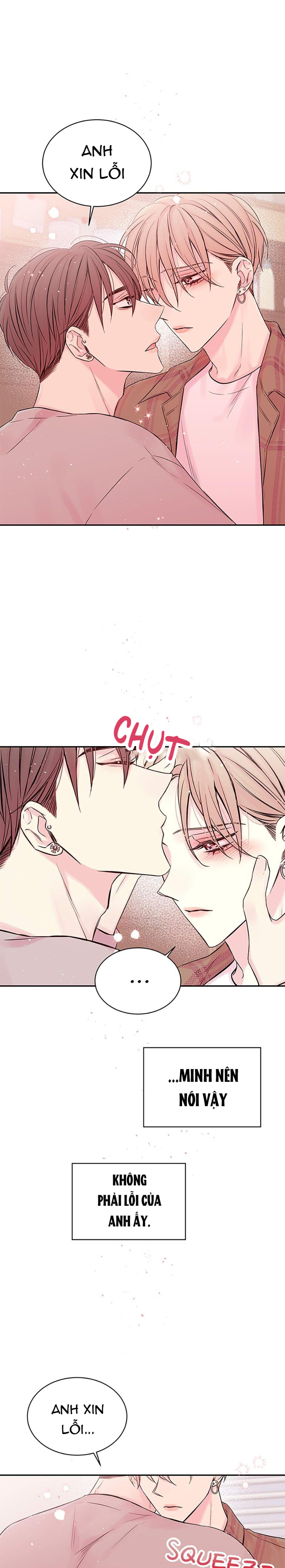 in my closet chapter 58 2