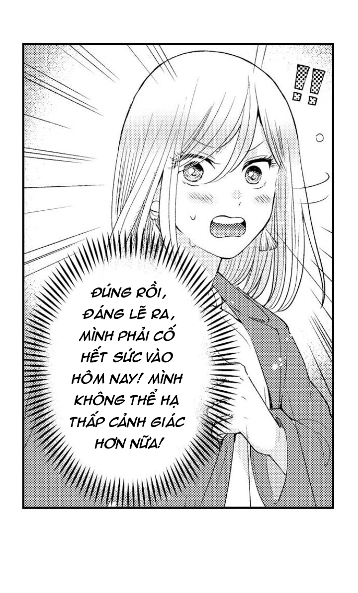 khi bạn tình phải lòng nhau (full) chapter 7.2 13