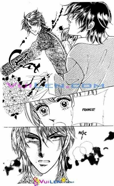 tìm anh - look for oppa chapter 6 139