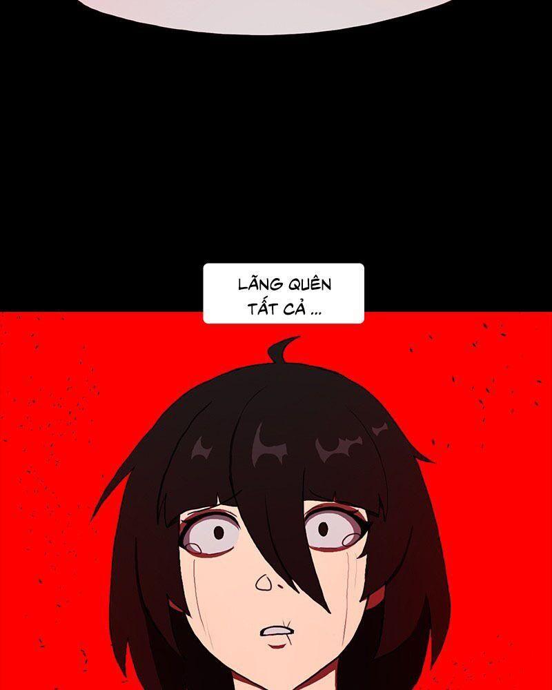 tử thần chapter 1 103