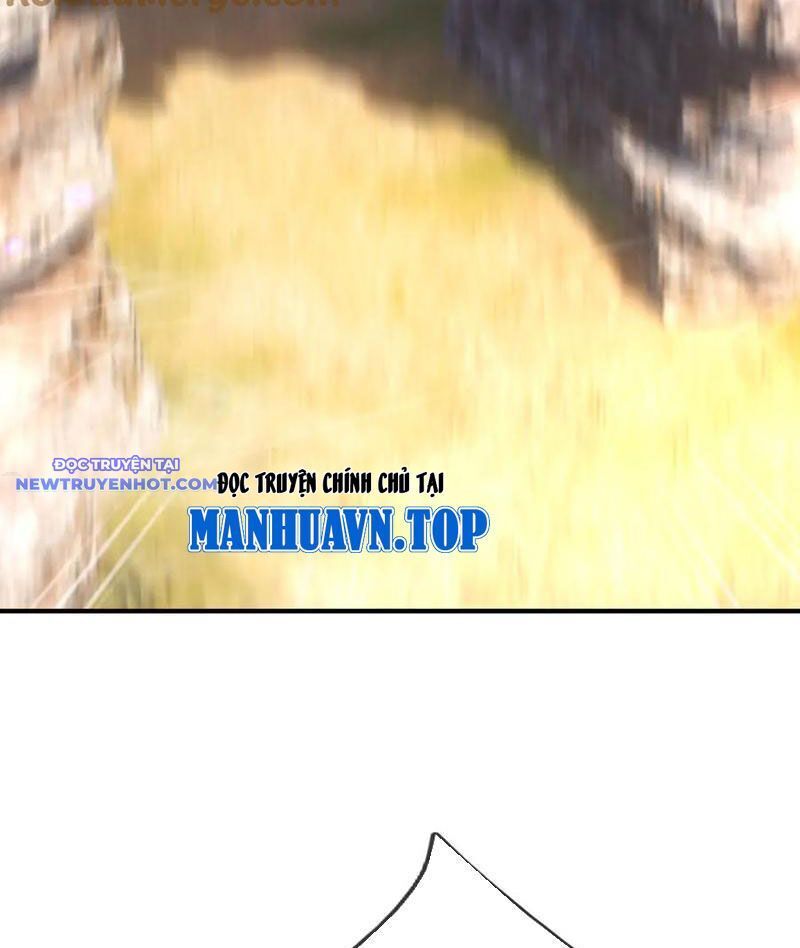 ngủ say vạn cổ: xuất thế đẩy ngang chư thiên chapter 54 81