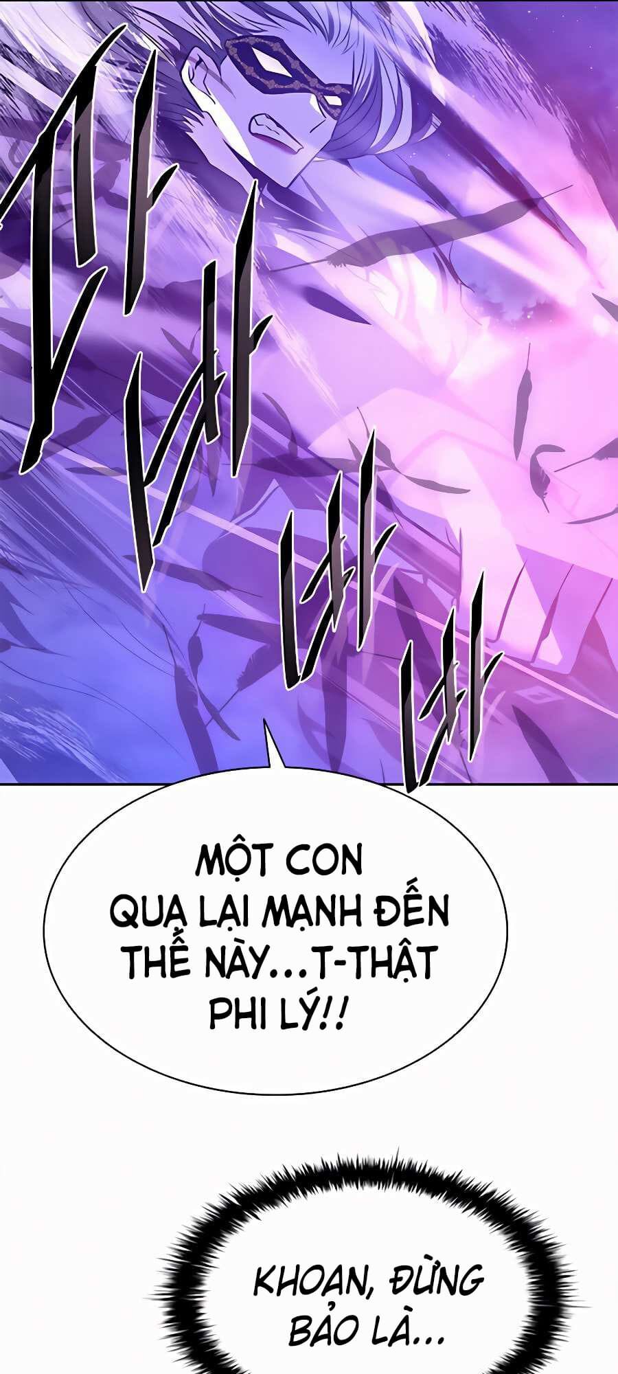 chuyển sinh thành ác nhân chapter 47 96