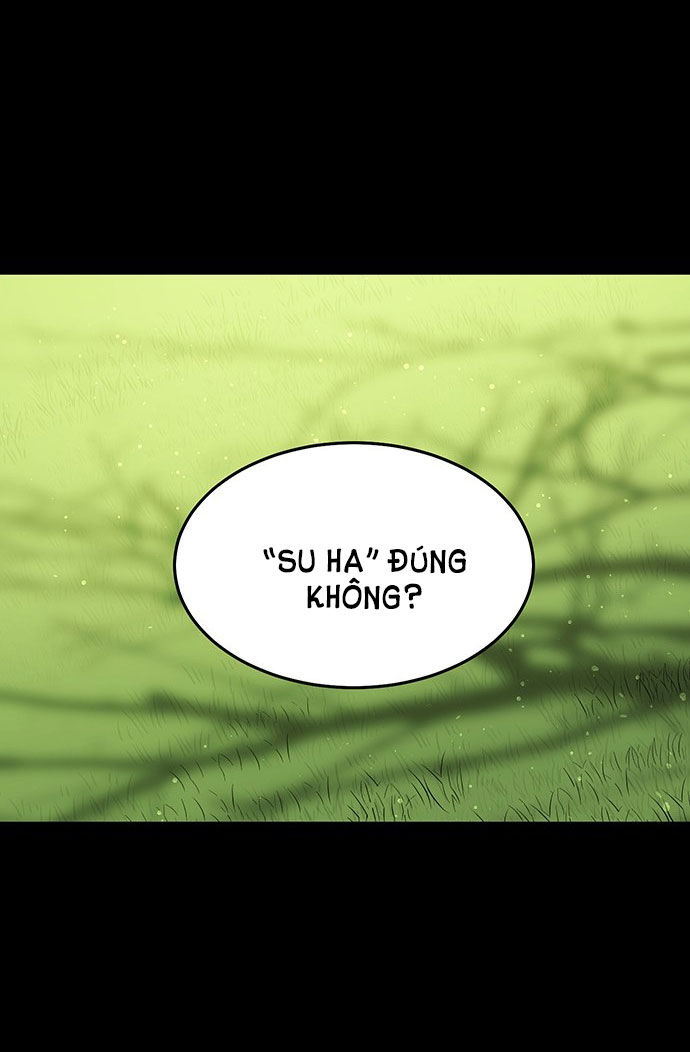 dark moon - tế đàn ánh trăng chapter 1.1 24