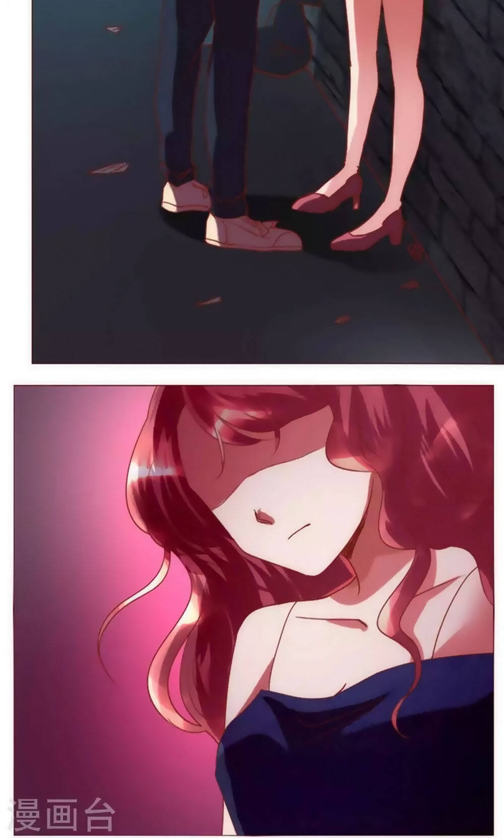 một tuần làm tình nhân chapter 38 34