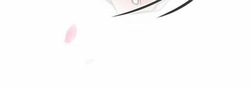 phải lòng em trai của bạn gái mình chapter 62 132