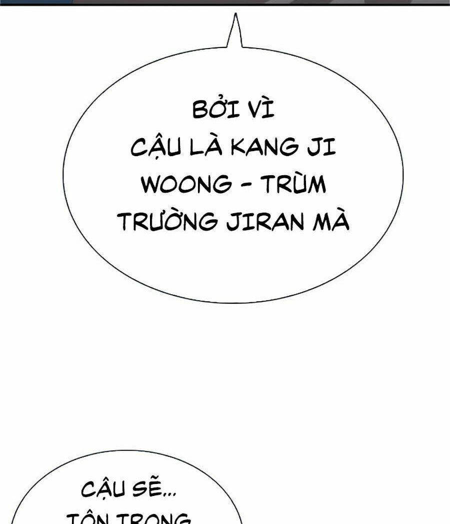 người xấu chapter 64 3