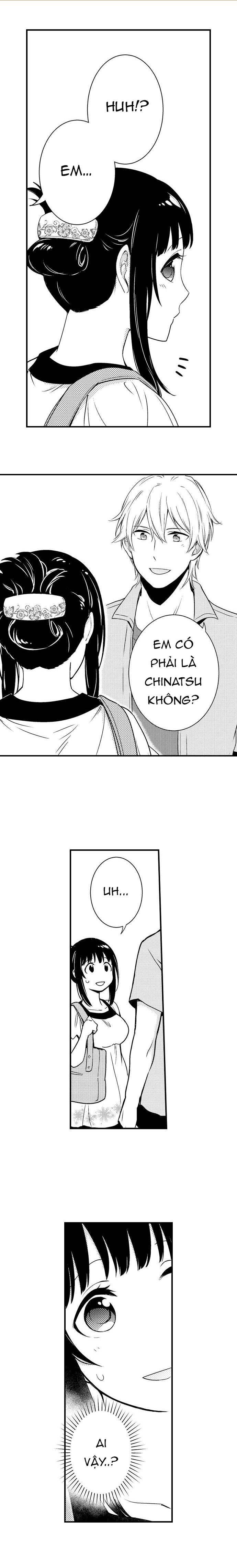 anh sẽ trao cho em sự phục vụ tận tình nhất (full) chapter 12 10